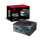 ASUS ROG Thor III 1600W 80 Plus Titanium ATX 3.1 - 1285088 - zdjęcie 7